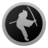 100r's profile image