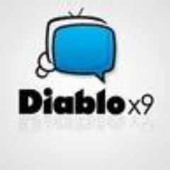 jasonderulo67's profile picture. 