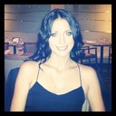 Virginia Fleming - @FlemingVirginia - Twitter