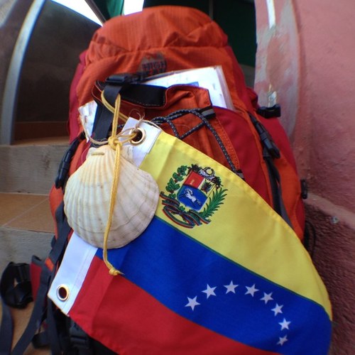 espanap's profile picture. 