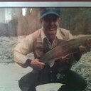 Paul Sacks - @Plabbot - Twitter