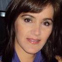 PATRICIA ROA - @PATYRESQUER - Twitter