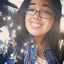 Jackie Dominguez - @JackieDomingue6 - Twitter