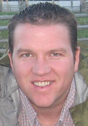 stevemurfy's profile picture. Steve Murphy is a Systems Administrator at Utah State University - Specializing in VMware / Hyper-V and MS System Center Suite. #UState #Aggies