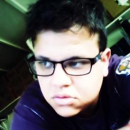 JESUS TE AMO ♥
