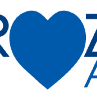 Coraz n Azul Corazon Azul Twitter Coraz n Azul Corazon Azul Twitter