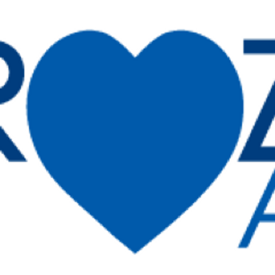 Coraz n Azul Corazon Azul Twitter