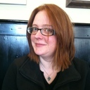 Kate Stratton - @Stratton_Kate - Twitter