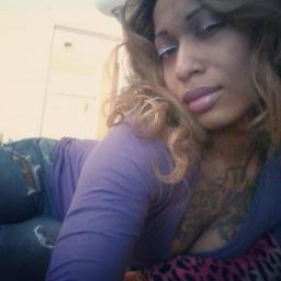 IM JUST A COOL AS CHICK, THATS LOOKIN FOR NEW FRIENDS, GOTTA BE COOL,FREAKY&WILLIN TOO PARTY HARD=))))