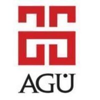 AGÜhayalim (@aguhayalim) 's Twitter Profile Photo AGÜhayalim (@aguhayalim) 's Twitter Profile Photo