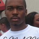 LONNIE MACK - @40MACK - Twitter