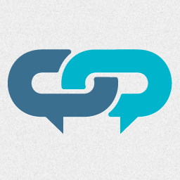 TeamLync's profile picture. Sports Team Apps for Team Communication & Player Collaboration