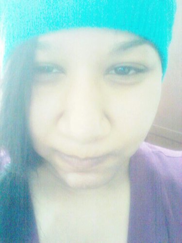 Just me♥. everything else u wanna know just ask