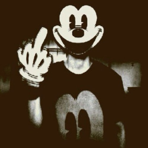 I just say whats on my mind. Thats what this twitter shit is for right? Stay mello at all times