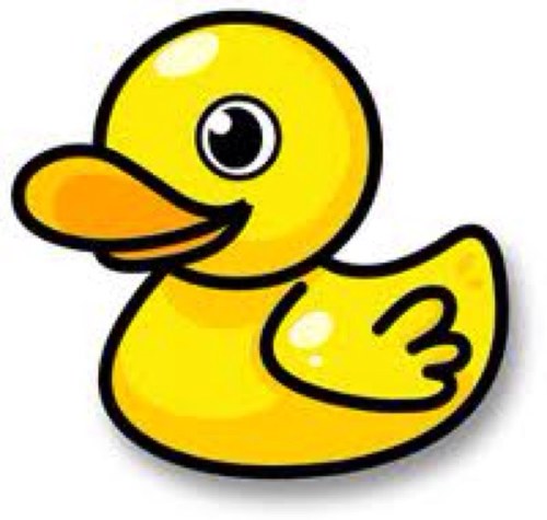 PSN: DuckNorris - TeamBirdCrew Member Youtube Machinamist