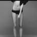 SkinnyPsycho (@skinniepsycho) Twitter profile photo