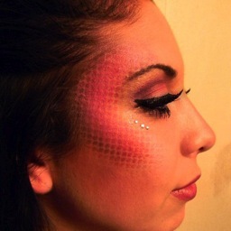 daniellecali45's profile picture. I'm a hard working fitness and nutrition coach I have my bachelor's degree in communications.   http://t.co/JBLulK3yR4