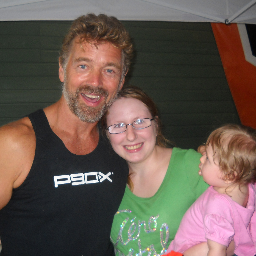 KaylaDCurtis1's profile picture. I am a mother to a great little girl.