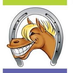 Horse Trainer Directory Promotes British Racing - Find UK horse trainer websites, blogs & social media. Save time with one handy platform. Follow for Extra PR.