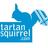 TartanSquirrel's profile image