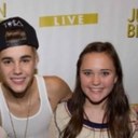 Kathryn Chavez - @kathrynchavez98 - Twitter