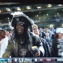 Real Tim Karnes - @NoHuddle12 - Twitter