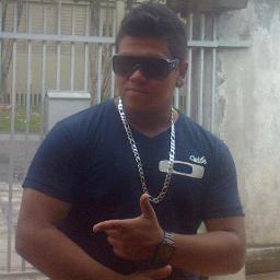 Segue aee ;D