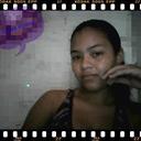 sandra rosado - @RosadoSandra - Twitter