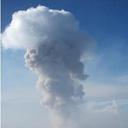 Vicky Crooks - @vicky_crooks - Twitter