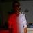 AlvaarithoLuis's profile image