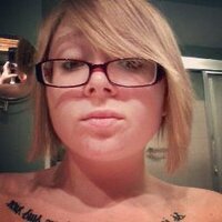 Jillian (@poetic_hellion) 's Twitter Profile
