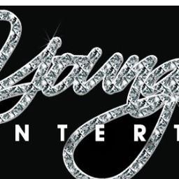f** wat u heard...  follow my bestfriendd @_MysteryFades_ .. o yeaa n follow dsxx dukk @Dre_La_Dre :) ..   o N my bffl @ FOREVER_YOURS# team follow back!‏