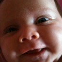 Nikki Childs - @nikkichildsx - Twitter