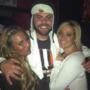 Aaron Opfer - @Ophiee13 - Twitter