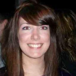 PHD student for Business marketing