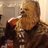 Har2D2's profile image