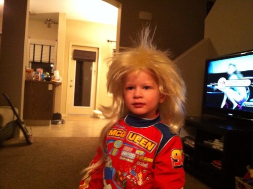 strelbisky4winn's profile picture. i dont know much about biology