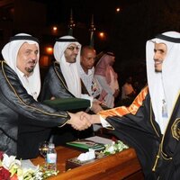 AHMAD ALMALKI (@abomaramh) 's Twitter Profile Photo AHMAD ALMALKI (@abomaramh) 's Twitter Profile Photo