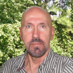 Human-focused STEM incl. physics (quantum relativity), biophysics, psychosociodynamics; http://t.co/oCqdD6m8, http://t.co/QgQXLOVb  + more 4 our kids & world