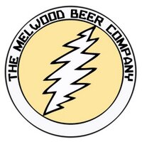 MelwoodBeerCo (@melwoodbeerco) 's Twitter Profile