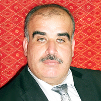 Ali Suboh (@alwanstud) 's Twitter Profile