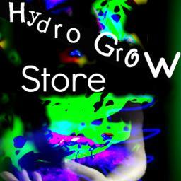 The #1 Hydroponic store in DC, MD & VA...ask about our super savings !!!