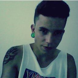 Banda   @Chimp44_