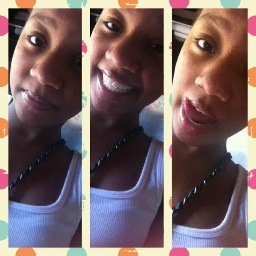 follow meh . , nd ill do the favor nd follow u back ! (mayb)