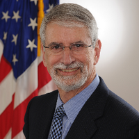 David Muntz (@davidmuntz) 's Twitter Profile Photo