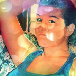 hello i'm ilaria ♥ i like one direction, justin bieber, conor maynard and oter singers ♡ follow me ♥