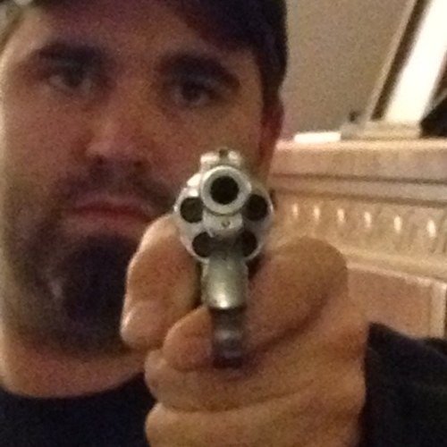 Fuck you!!! ;)