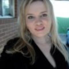 customer relations at http://t.co/AimAm1aW