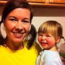 Meredith Mortensen - @merec - Twitter