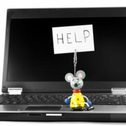 @pcnetworking a passionate IT contractor, fiercely advocates for UK small businesses, railing against IR35 and loan charge and excluded injustices